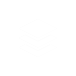 appbar,layer icon