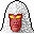 gigas icon