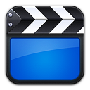 movie,film,video icon