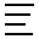 align, left, line, text svg vector icon