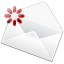 stock,mail,compose,envelop,message,email,letter icon