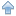em, open icon