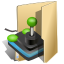 package,arcade,game,gaming,pack icon