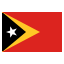 tl icon