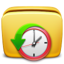 Plump_zerode 33 icon