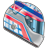 sato icon