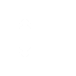 appbar,dimension,arrow,box,height icon