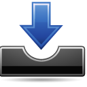 54 icon
