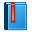 bookmark icon