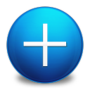 add,plus icon