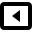 roundedarrowleft icon