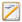 package, word processing icon