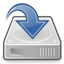 document, guardar, save svg vector icon