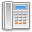 telephone,phone,tel icon