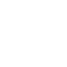 appbar,layout,expand,left,variant icon