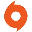 origins icon