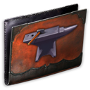 folder,developer icon