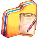 doc icon