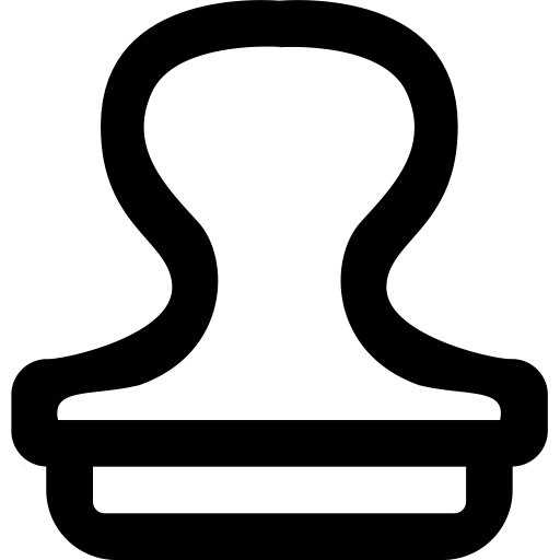 Yly Audit svg vector icon
