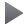 play icon