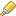 highlighter icon