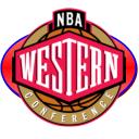 western icon