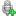 microphone,plus,mic,add icon