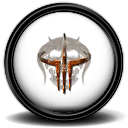 game,gaming icon