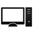 pc icon