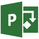 project icon