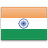 india,flag,country icon