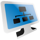 network icon
