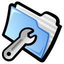 folder,utility icon