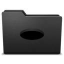 hole icon