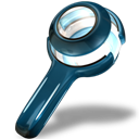 delta icon