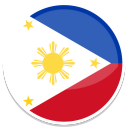 philippines icon