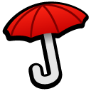 backup icon
