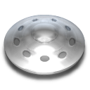 ufo icon