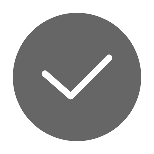 Dkw Pass svg vector icon