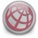 homesite,orb icon