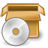48, gnome, installer, software, system icon