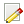 edit,write,writing icon