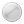 circle,metal icon