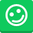 friendster icon