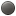 circle,black icon