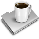 coffee,food icon