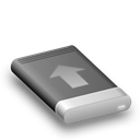 ReverseIP 66 icon