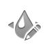 motion,blur,pencil icon