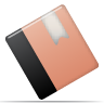 diagram icon