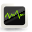 monitor,computer,screen,display icon